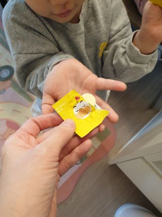 절세미녀님이 올린 리뷰 사진 3