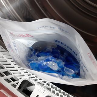ㅣ전교1등엄마ㅣ님이 올린 리뷰 사진 3