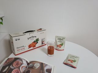 큰꿈님이 올린 리뷰 사진 1