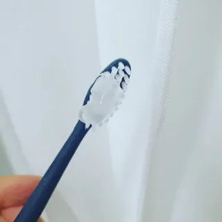 뿌꾸님이 올린 리뷰 사진 3