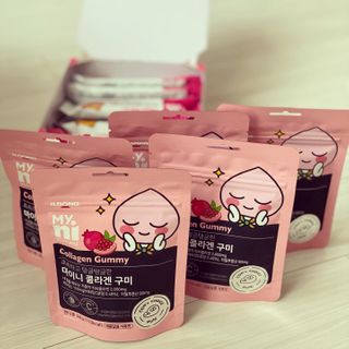 칸쵸님이 올린 리뷰 사진 3