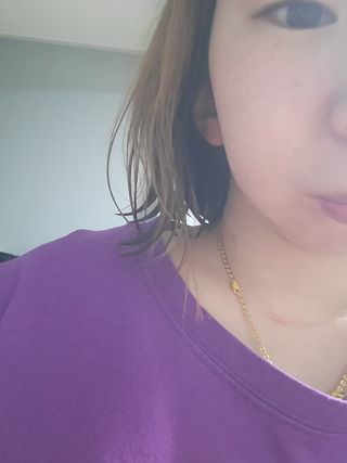 꿈꾸는포로리님이 올린 리뷰 사진 3