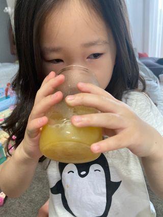 애플이브마미님이 올린 리뷰 사진 1