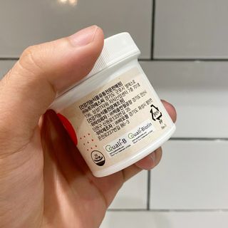 Yongwoo님이 올린 리뷰 사진 3