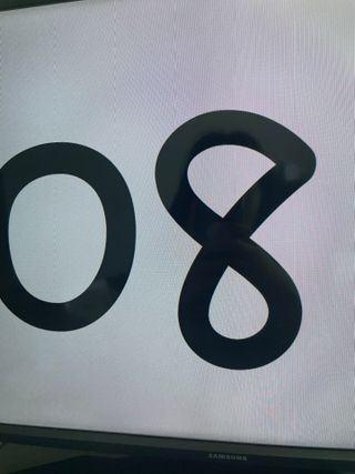 0.8L 마케팅팀 - — 5점을 준 리뷰어가 2021년 5월 올린 사용 사진