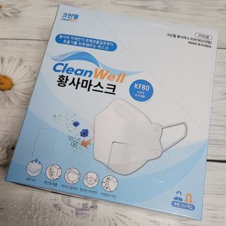 블루모닝님이 올린 리뷰 사진 4
