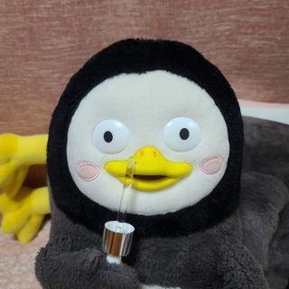 그므시라꼬님님이 올린 리뷰 사진 3