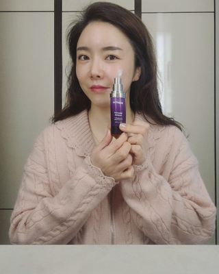 까꿍님이 올린 리뷰 사진 1