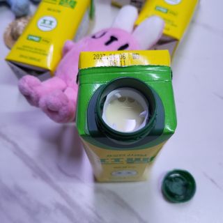 쥬쥬아님이 올린 리뷰 사진 3