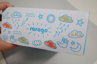 달삐츠님이 올린 리뷰 사진 3