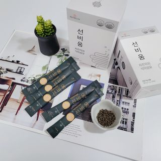 송송님이 올린 리뷰 사진 1