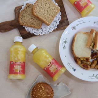 joanna님이 올린 리뷰 사진 1