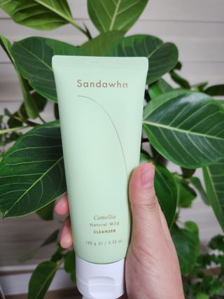 웃음의여왕님이 올린 리뷰 사진 1