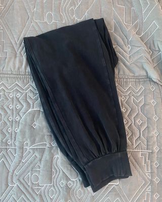 비앤포님이 올린 리뷰 사진 3