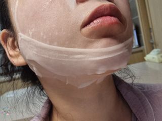 박꽃님이 올린 리뷰 사진 3