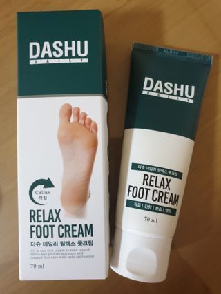 후휘님이 올린 리뷰 사진 1
