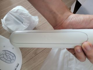mgpc1004님이 올린 리뷰 사진 4