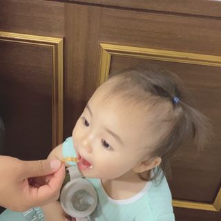 [오늘바스켓] 용대리 손질하늘태 130g — 5점을 준 리뷰어가 2021년 5월 올린 사용 사진