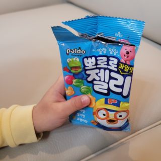 또잘꺼야님이 올린 리뷰 사진 4