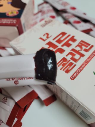 나초단맘님이 올린 리뷰 사진 2