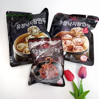 해피홀릭님이 올린 리뷰 사진 1