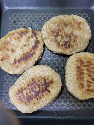 유성인성맘님이 올린 리뷰 사진 2