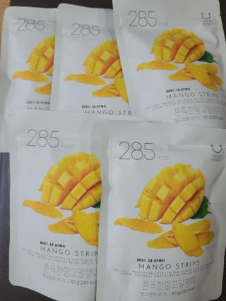 다솜이마마님이 올린 리뷰 사진 2