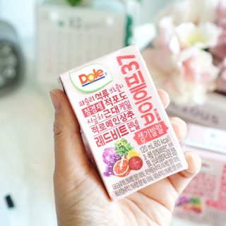 마이블리님이 올린 리뷰 사진 3