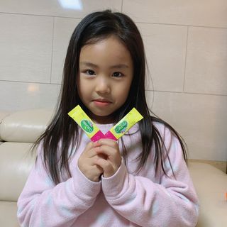 도로시님이 올린 리뷰 사진 1