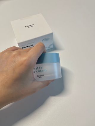 까눌렝님이 올린 리뷰 사진 3