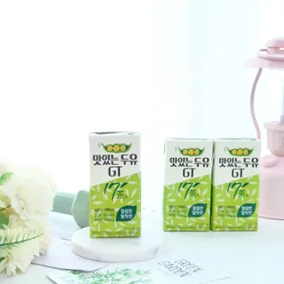 꼬빌님이 올린 리뷰 사진 3