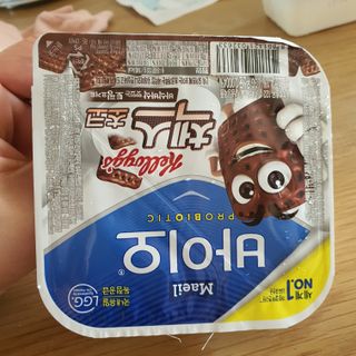 seosoo♡님이 올린 리뷰 사진 2