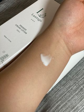 둥둥이맘8130님이 올린 리뷰 사진 4