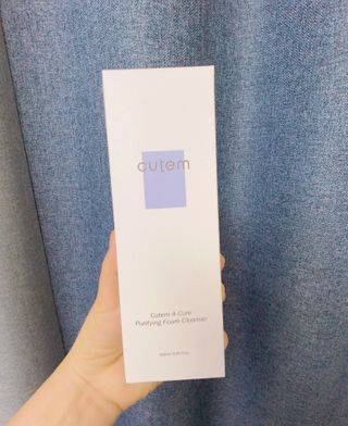 지은님이 올린 리뷰 사진 2