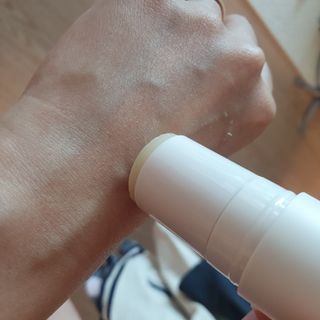 장해민님이 올린 리뷰 사진 2