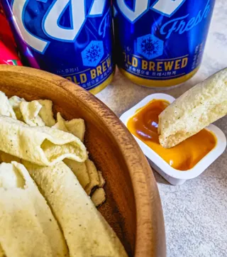 동그리동동님이 올린 리뷰 사진 3