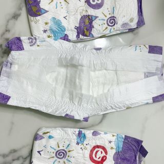 테스트퀸ᵔᴥᵔ님이 올린 리뷰 사진 4