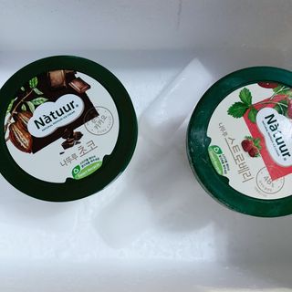 프로밍님이 올린 리뷰 사진 3