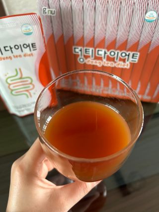 비비님이 올린 리뷰 사진 1