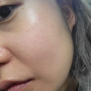 신낢님이 올린 리뷰 사진 4