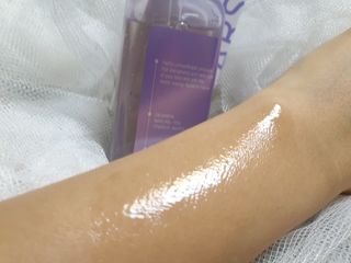 Gold Sunshine님이 올린 리뷰 사진 4