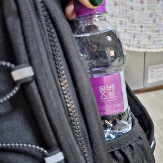 몽베스트 [MONTBEST] 330mL 20병 — 5점을 준 리뷰어가 2023년 7월 올린 사용 사진