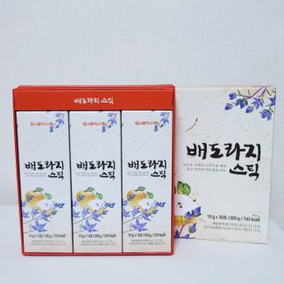 꿀유자님이 올린 리뷰 사진 2