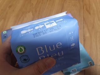 찌꽁님이 올린 리뷰 사진 3