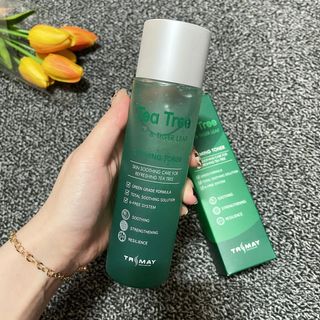 동융당빙님이 올린 리뷰 사진 4