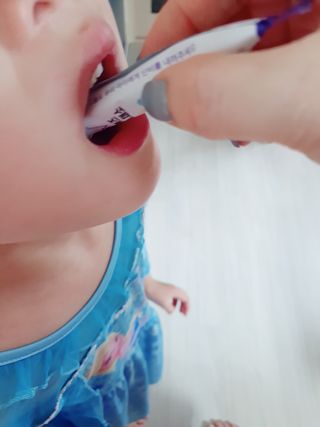 울보님이 올린 리뷰 사진 3