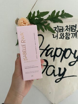권쁜님이 올린 리뷰 사진 1