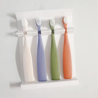 김래영님이 올린 리뷰 사진 3
