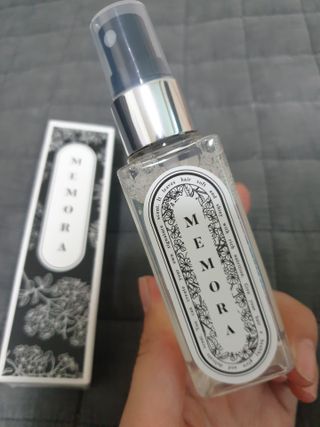 지소연님이 올린 리뷰 사진 2