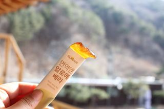 미야님님이 올린 리뷰 사진 2